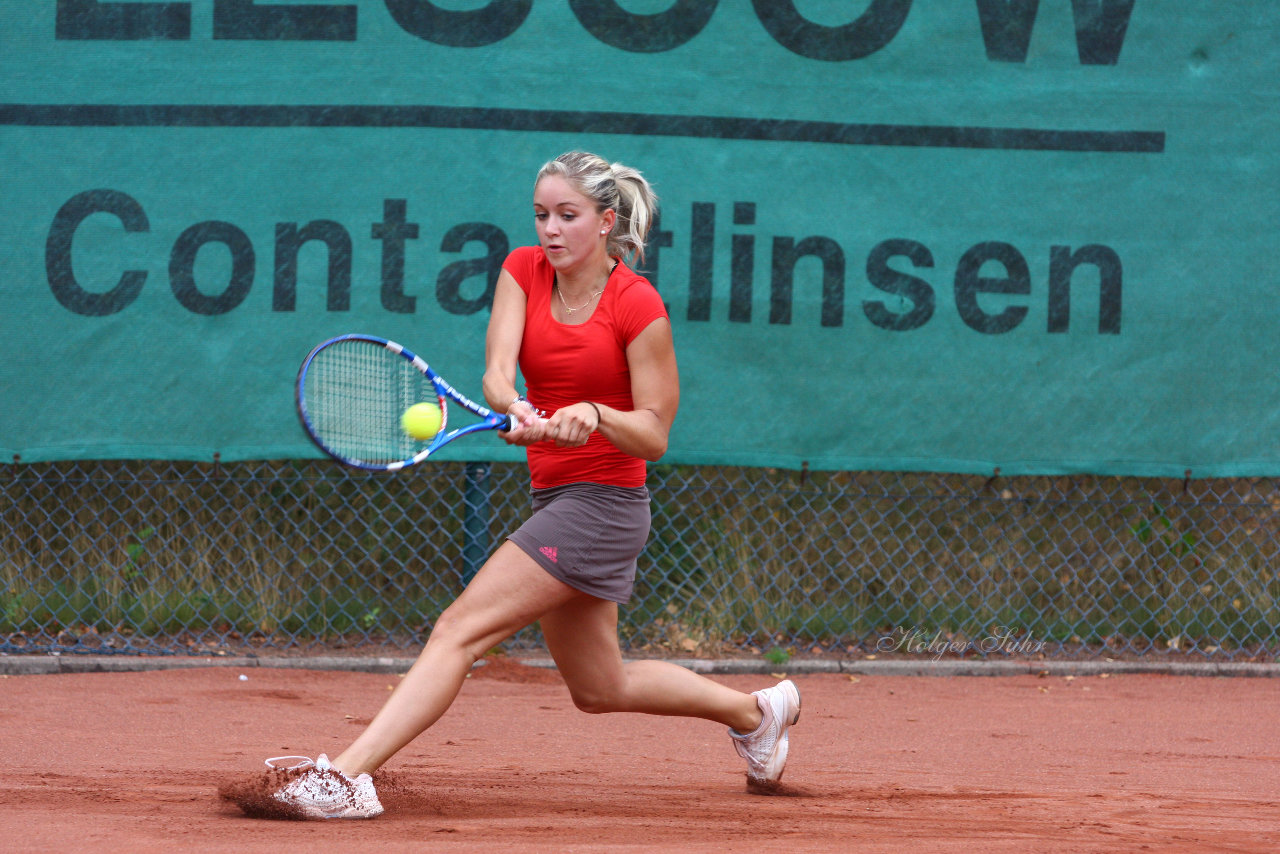 Agatha Zmijak 94 - 13. Horst Schrder Pokal